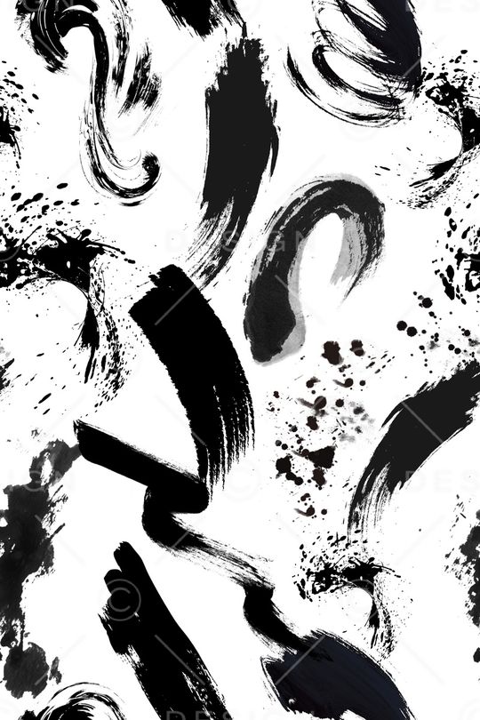 肌理印花华亿平台图片