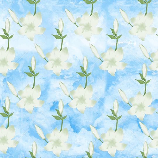 百合印花华亿平台图片