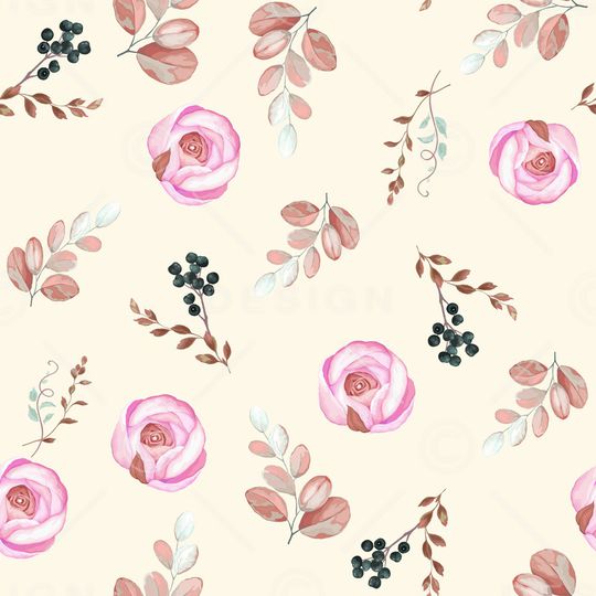 烂花华亿平台印花华亿平台图片