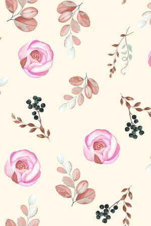 烂花华亿平台印花华亿平台图片