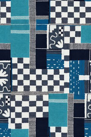 水彩印花华亿平台图片