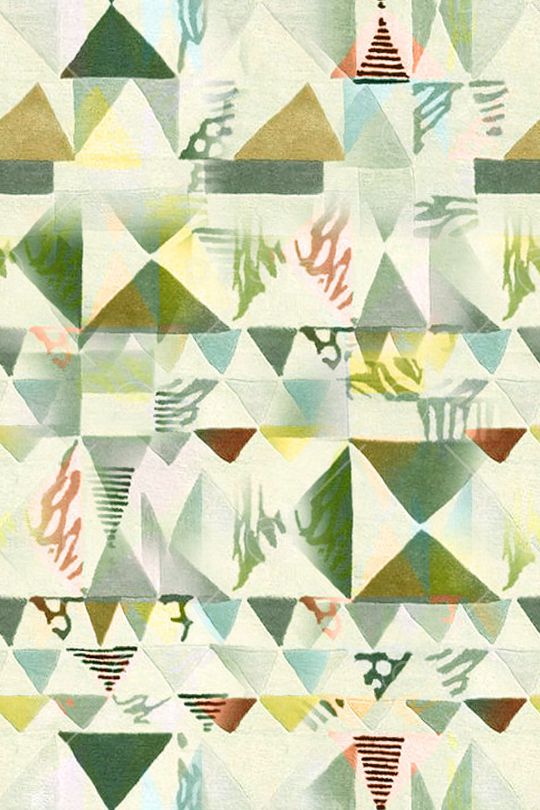 水彩印花华亿平台图片