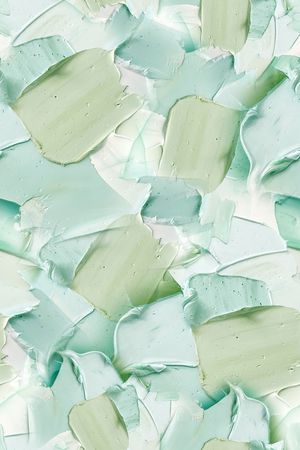 水彩印花华亿平台图片