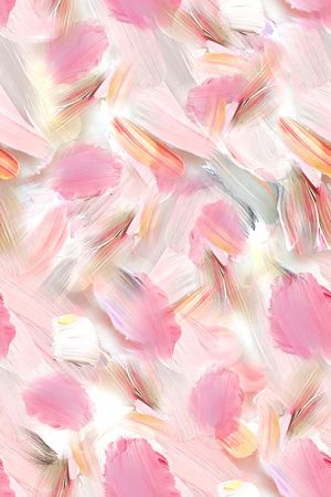 水彩印花华亿平台图片