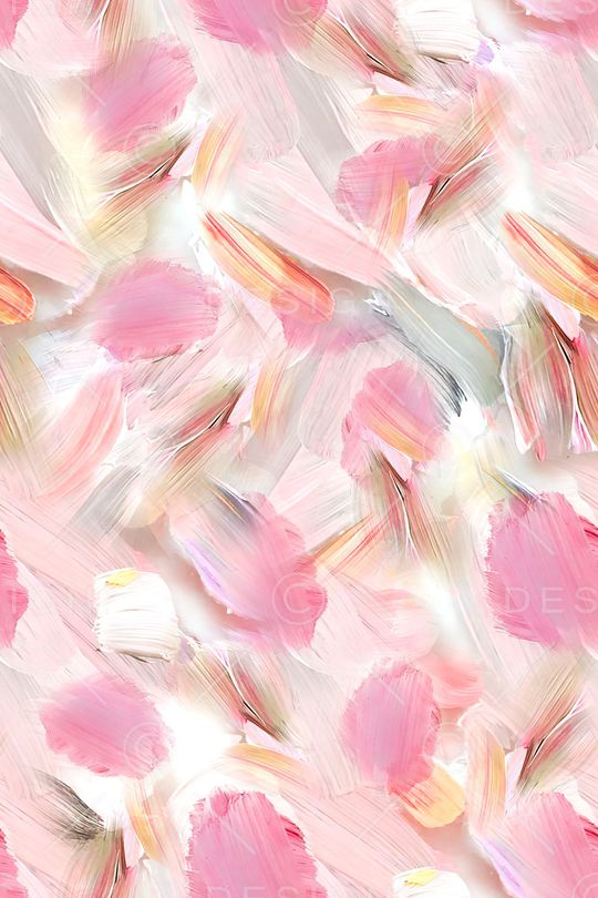 水彩印花华亿平台图片