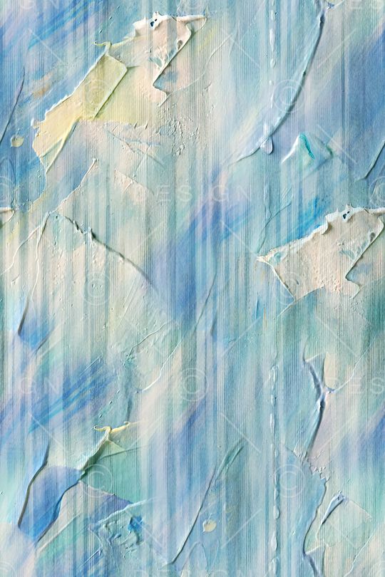 水彩印花华亿平台图片