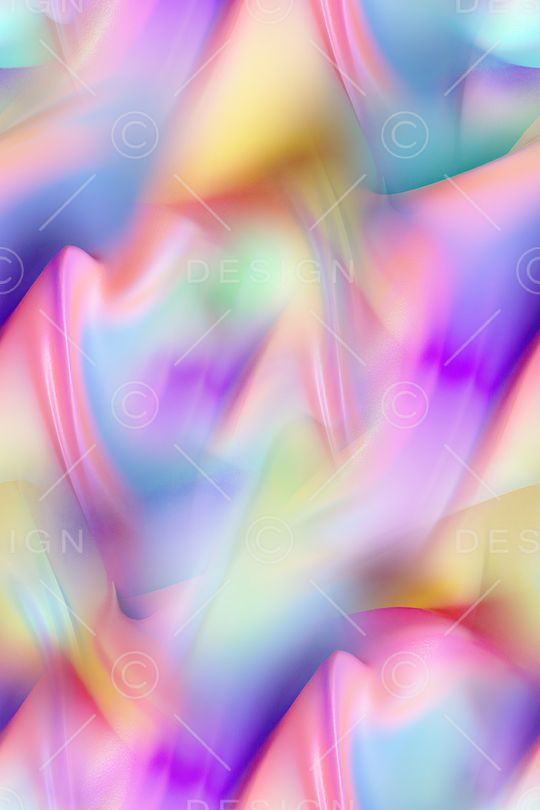 肌理印花华亿平台图片