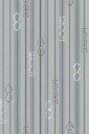 男装满版花印花华亿平台图片