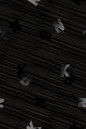 男装满版花印花华亿平台图片