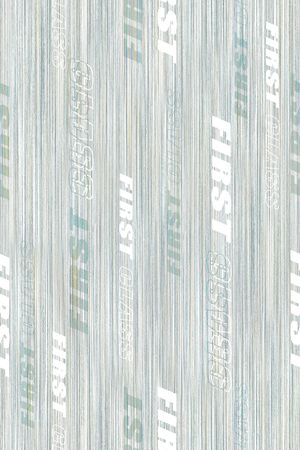 男装满版花印花华亿平台图片