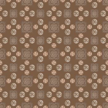 1488008-20220401-hygs-1-