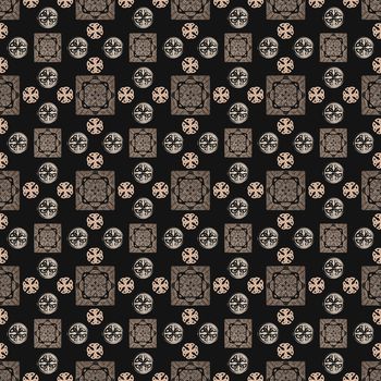 1488009-20220401-hygs-1-