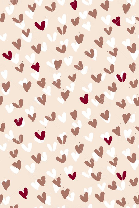 爱心印花华亿平台图片