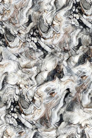 时尚印花华亿平台图片