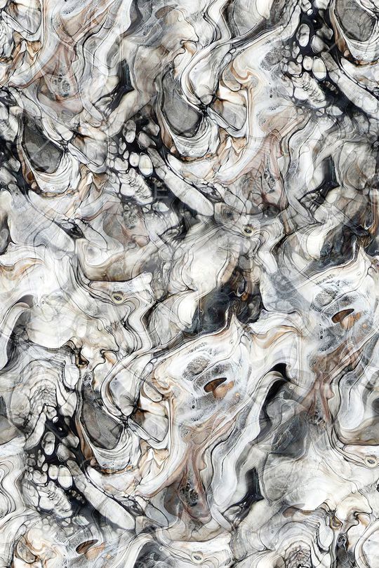 时尚印花华亿平台图片