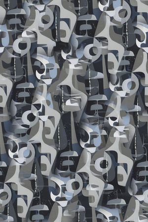 时尚印花华亿平台图片