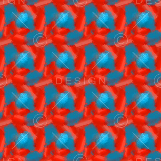 炫彩印花华亿平台图片