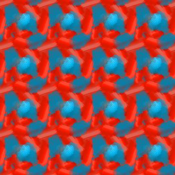 1488027-20220401-ysjl-1-