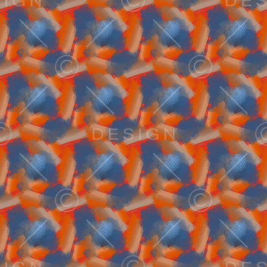 炫彩印花华亿平台图片