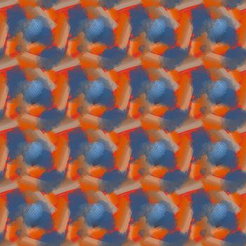 1488028-20220401-ysjl-1-