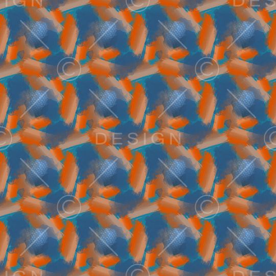 炫彩印花华亿平台图片