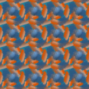 1488029-20220401-ysjl-1-