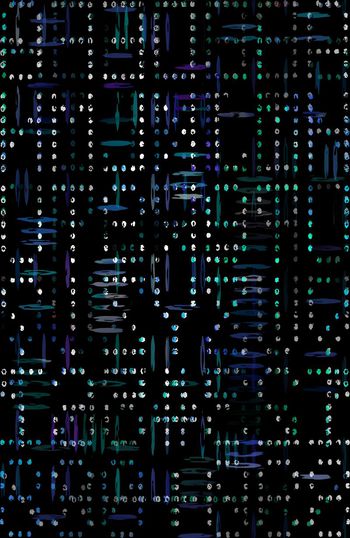 148802-WL2-0013B  副本-b