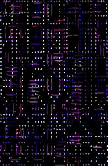 148803-WL2-0013B  副本-c