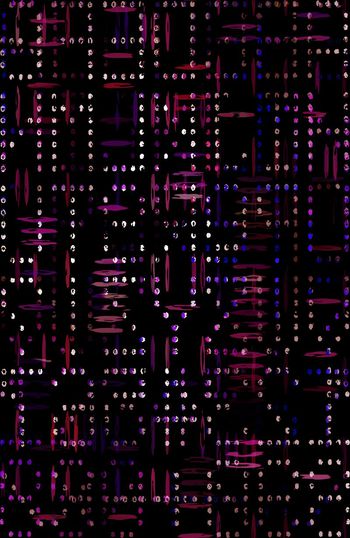 148804-WL2-0013B  副本-d