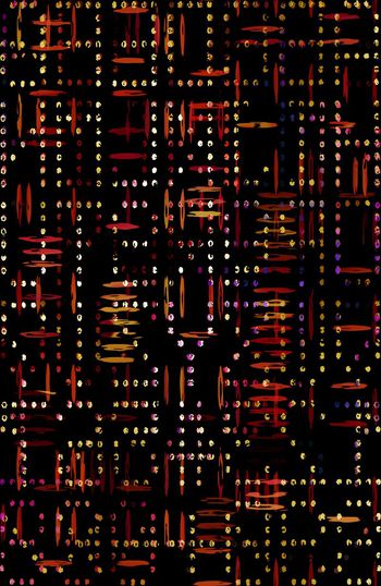 148805-WL2-0013B  副本-e