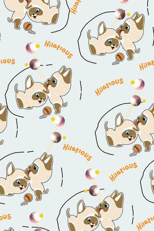 童装印花华亿平台图片