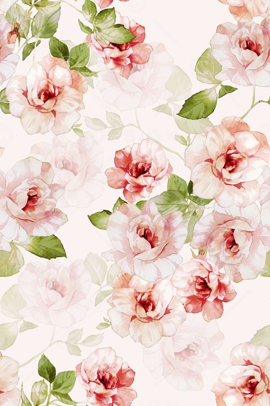 田园印花华亿平台图片