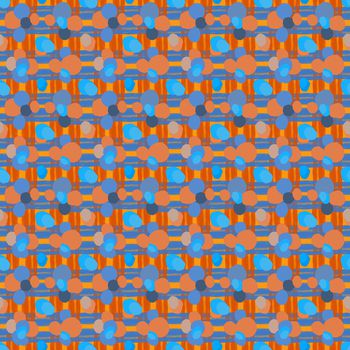 1488190-20220401-yqybd-1