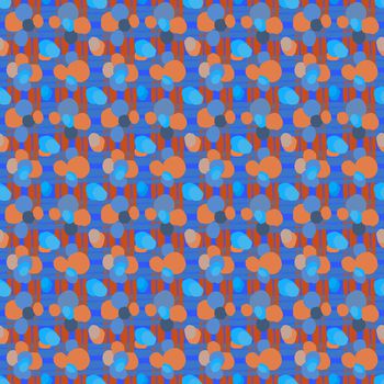 1488191-20220401-yqybd-1