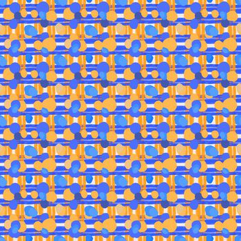 1488192-20220401-yqybd-1