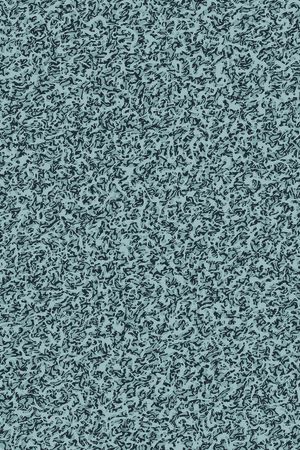 线条印花华亿平台图片