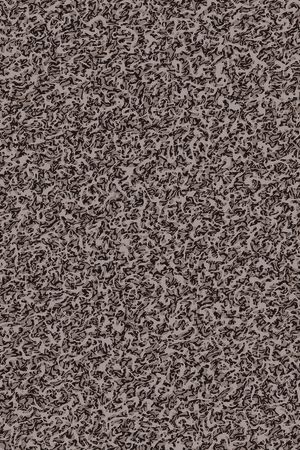 线条印花华亿平台图片