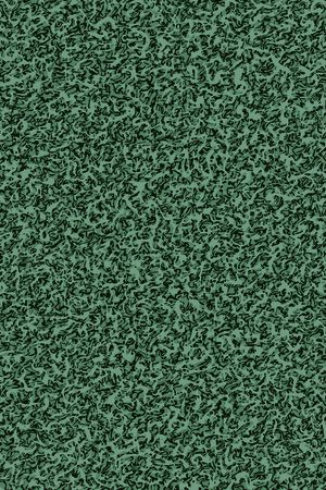 线条印花华亿平台图片