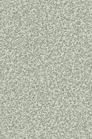 线条印花华亿平台图片