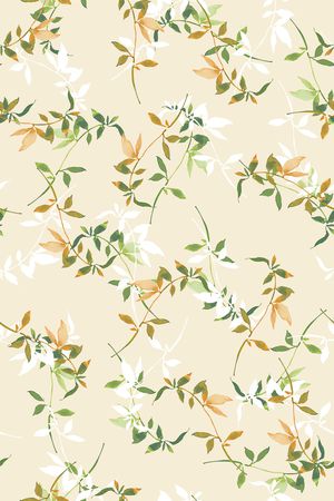 水彩印花华亿平台图片