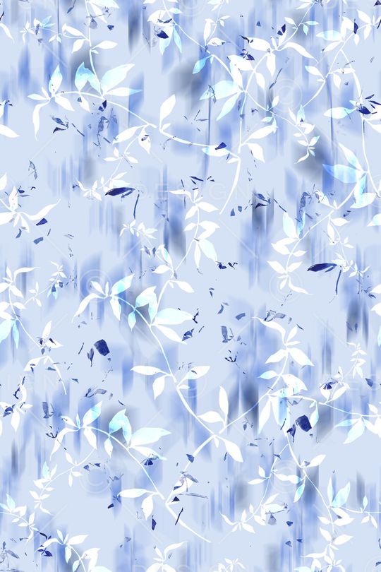 水彩印花华亿平台图片