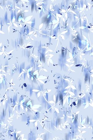 水彩印花华亿平台图片