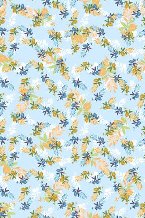 水彩印花华亿平台图片