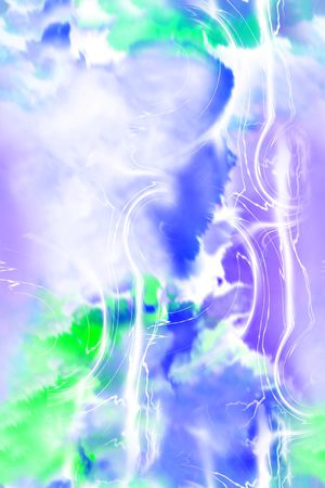 炫彩印花华亿平台图片