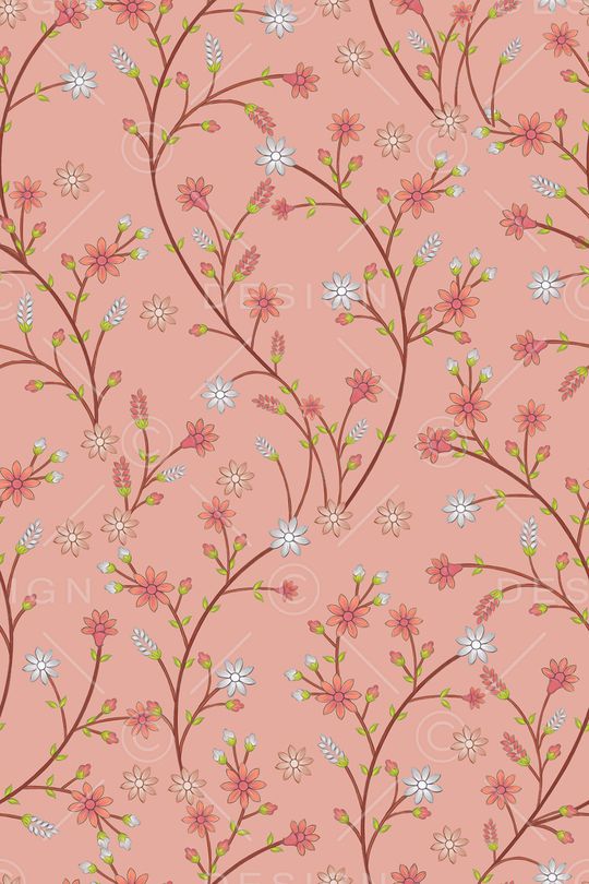 民族风印花华亿平台图片