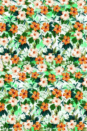 数码华亿平台印花华亿平台图片