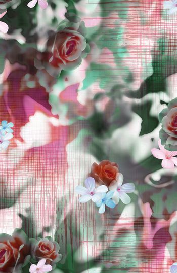 148833-WL2-0018B副本-a