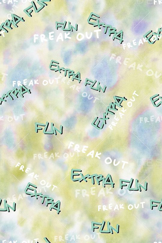 字母印花华亿平台图片