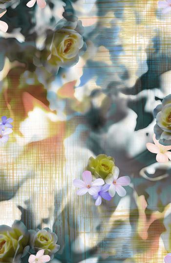 148834-WL2-0018B副本-b