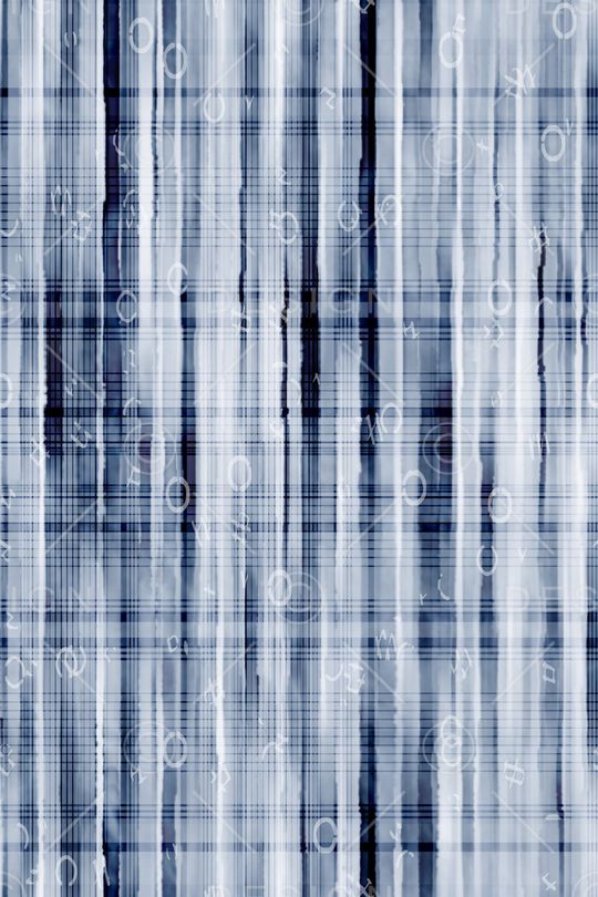 时尚印花华亿平台图片